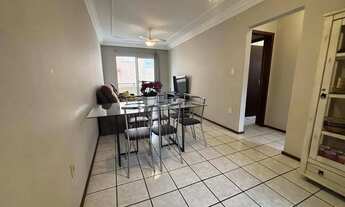 Imagem 3: MONALISA - LOCAÇÃO ANUAL COM 2 DORMITÓRIOS, SENDO 1 SUÍTE E 1 VAGA DE GARAGEM NA RUA 1121