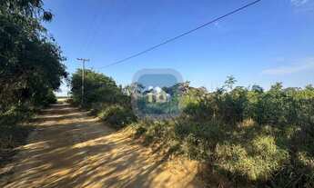 Imagem 5: Terreno para Venda em Armação dos Búzios, Marina