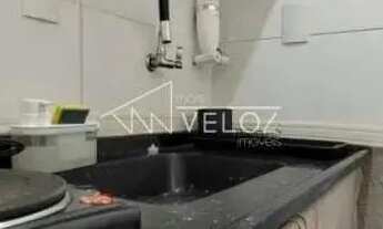 Imagem 5: Apartamento : / Residencial / Glória