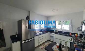 Imagem 7: Alphaville Litoral Norte 1