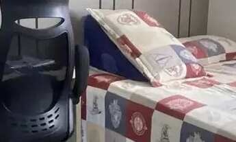 Imagem: NOVA COLINA torre REFORMADO E PROJETADOS