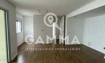 Imagem 4: Apartamento com 96m² na Vila Leopoldina