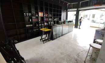 Imagem 2: Loja para aluguel, Ouro Preto - Belo Horizonte/MG