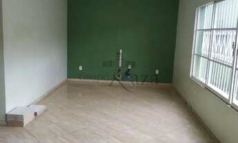 Imagem 2: Oportunidade - Casa - Jardim Pararangaba - 5 Dormitórios - 150m²