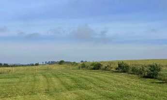 Imagem 7: Imóvel para venda tem 21257 metros quadrados em São Luiz do Purunã - Balsa Nova - PR