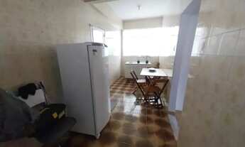 Imagem 6: Vendo casa de fundos em Padre Miguel