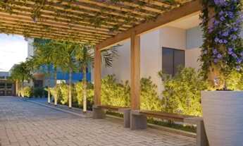 Imagem 4: Apartamento à venda no EASY SERRARIA , SERRARIA, Maceió, AL