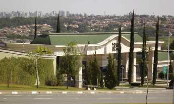 Imagem 7: Terreno à venda no Condomínio Mont Blanc Residence em Campinas na Davanti Imóveis