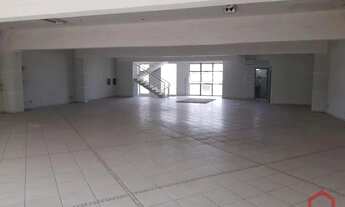 Imagem 7: Prédio para alugar, 1000 m² por R$ 40.000,00/mês - Industrial - Novo Hamburgo/RS