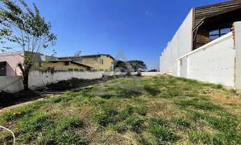 Imagem 5: Salão para alugar em Campinas, Nova Campinas, com 1250 m²