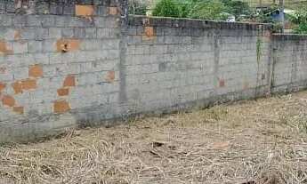 Imagem: Terreno para Venda em Rio de Janeiro, Barra