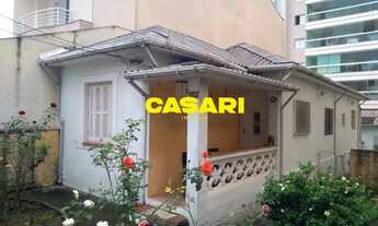 Imagem 2: Terreno à venda, 300 m² - Jardim do Mar - São Bernardo do Campo/SP