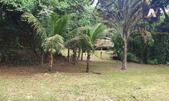 Imagem: Chácara à venda, 1000 m² por R$ 342.000,00