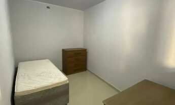 Imagem 7: Apartamento para locação no SANTA ANA , MASSAGUEIRA DE BAIXO, Marechal Deodoro, AL