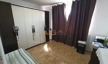 Imagem 2: Apartamento 2 quartos suíte Balneário São Pedro