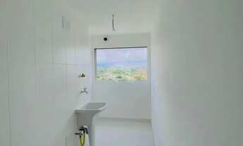 Imagem 3: Apartamento para venda no Butantã, 73 m², 2 quartos, suíte, vaga