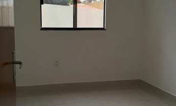 Imagem 5: Apartamento Terreo