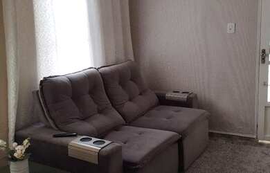 Imagem: Vendo ou troco por apartamento em Votorantim