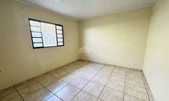 Imagem 5: Vendas Casa Pinhais PR