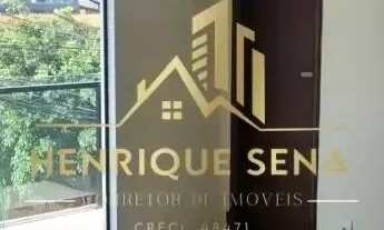 Imagem 6: ALUGUEL NO CENTRO DE SÃO PEDRO DA ALDEIA APARTAMENTO 3 QUARTOS (1 SUÍTE