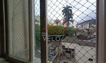 Imagem 5: Apartamento : / Residencial / Centro