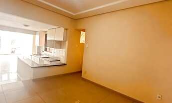 Imagem 7: Casa Individual, Novo Eldorado, Contagem, 6 Vagas