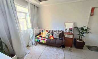 Imagem 4: Venda Apartamento 3 quartos Santa Amélia Belo Horizonte