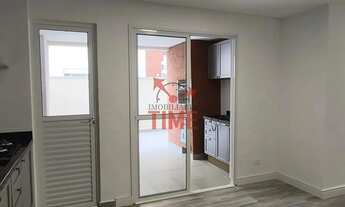 Imagem 4: AP3306 - Apartamento com 2 dormitórios para alugar com 76,42m² no Residencial Allure - Boa