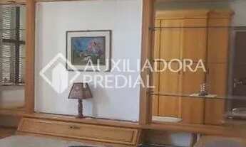 Imagem: Apartamento 3 dormitórios