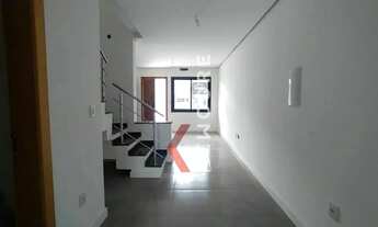 Imagem 2: Casa de condomínio em Rua Canísio Binsfeld - Hípica - Porto Alegre/RS