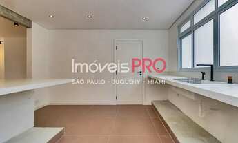 Imagem 13: Bela Vista, 2 dormitórios, 1 suíte, 2 vagas, totalmente reformado