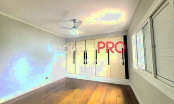 Imagem 7: Casa 2 suítes residencial ou comercial