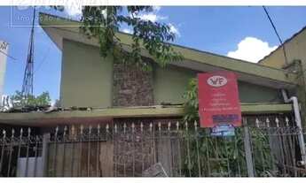 Imagem 4: Terreno a venda - Santa Teresinha, Santo André