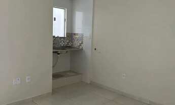 Imagem 6: ADE Aguas Claras - R$799,00 - 1 Quarto (Com varanda