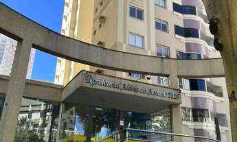 Imagem 2: Apartamento Setor Bueno