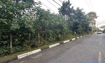 Imagem 3: TERRENO EM CONDOMÍNIO - CHÁCARA DOS LAGOS - SP