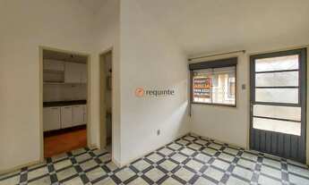 Imagem 4: Requinte Imóveis Aluga