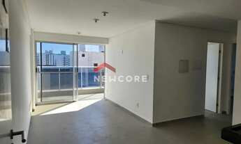 Imagem 5: Apartamento em Rua Silvano Domingos de Araújo - Jardim Oceania - João Pessoa/PB