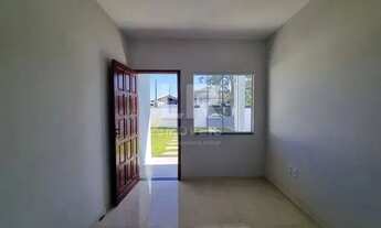 Imagem 2: Sua casa nova num bairro tranquilo *VN01