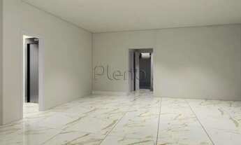 Imagem 4: Salão para alugar em Campinas, Swiss Park, com 101.59 m², Condomínio Comercial