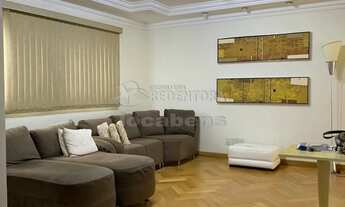 Imagem 5: Linda casa e completa - condomínio Recanto Real