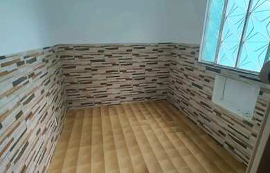 Imagem 6: Casas de vila com 2 dormitórios - Próximo ao Shopping