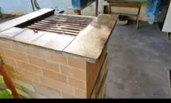 Imagem 5: Vendo casa Casa com 3 dormitórios