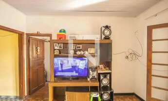 Imagem 5: Casa à Venda - Vila Ede, 4 Quartos, 384 m2