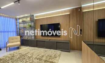 Imagem: Venda ou locação Apartamento 3 quartos