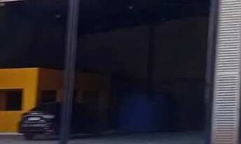 Imagem 3: Lote a Venda Setor Habitacional Vicente Pires - Brasília - DF