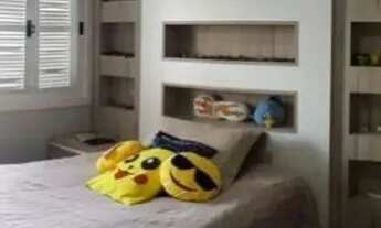 Imagem 7: Casa em Rua Maestro Salvador Campanella - Jardim Itu - Porto Alegre/RS