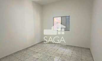 Imagem 2: Kitnet à venda, 18 m² por R$ 185.000 - Canto do Forte - Praia Grande/SP