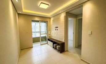 Imagem 2: Residencial Apartamento - Venda - 73,99 (M²) de Área Total - 62,96 (M²) de Área Privativa