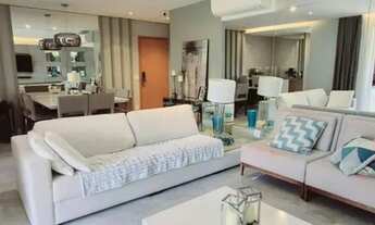 Imagem 2: APARTAMENTO - JARDIM TREVO - SP